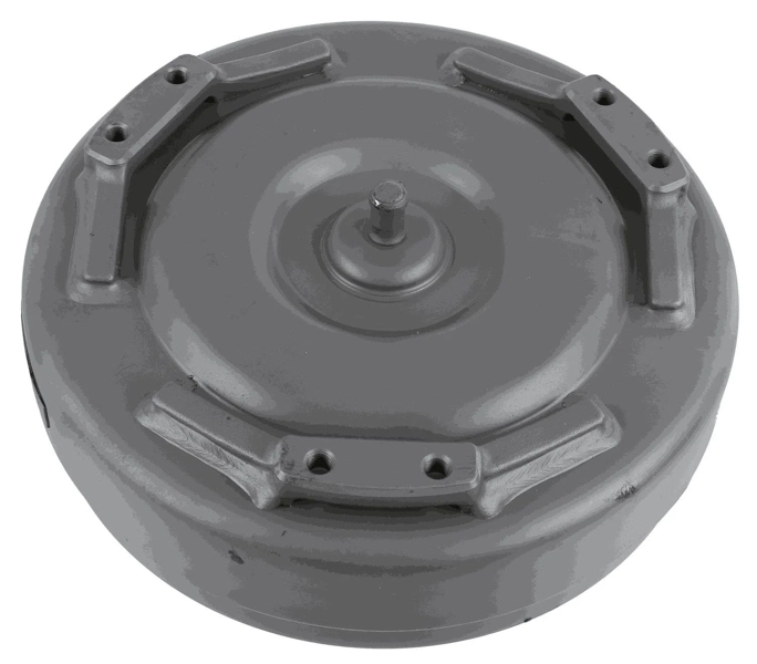 SACHS Torque Converter - 0700 600 110